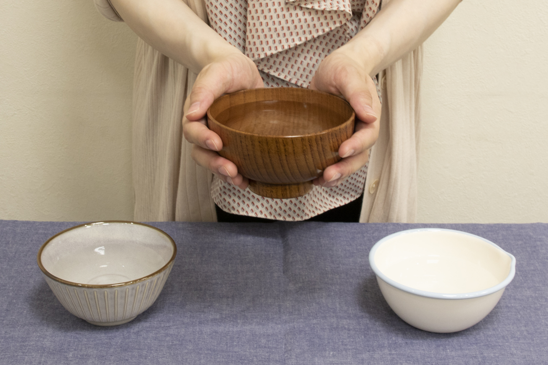 『今日からうー特価』　坂本乙造　蓋付お椀　5客 坂本乙造 蓋付お椀 5客 今日からうー 坂本乙造 蓋付