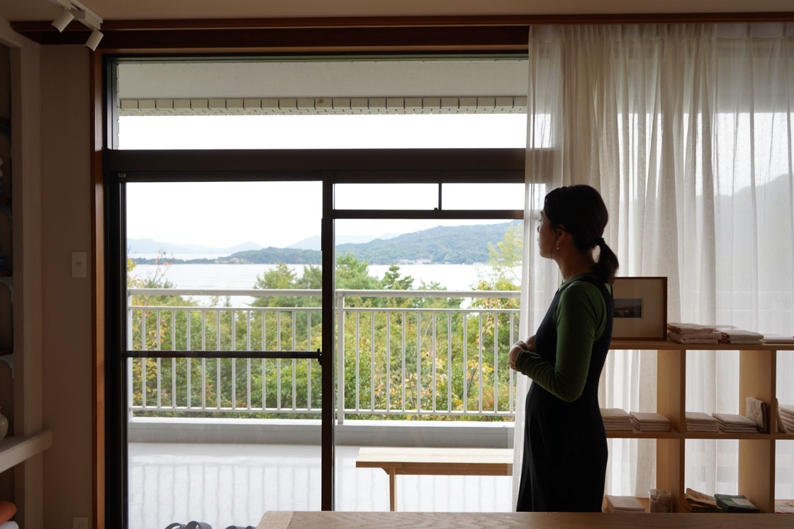 YARNHOME_away_広島""