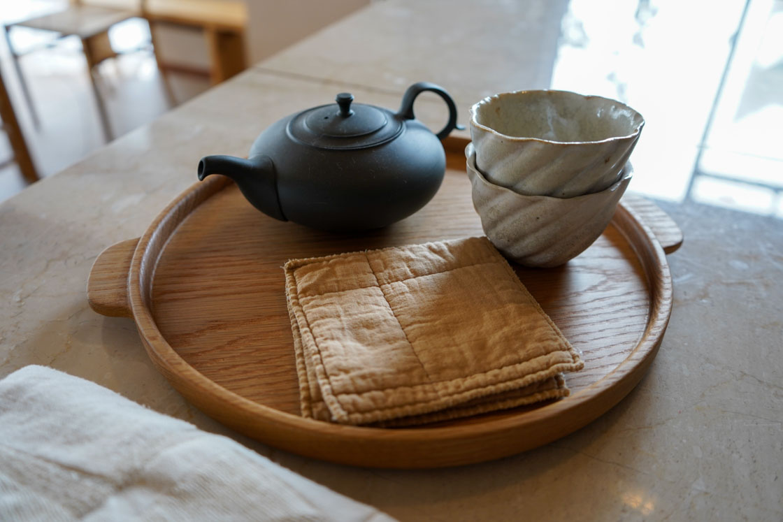 YARNHOME_コースター""